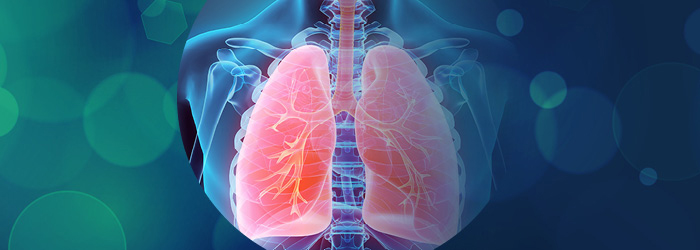 What Does VITAS Do for Patients and Families Coping with Advanced Lung Disease?